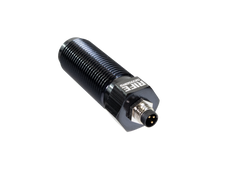 RIFE Magnetic Crank Trigger Hall Effect Sensor M8