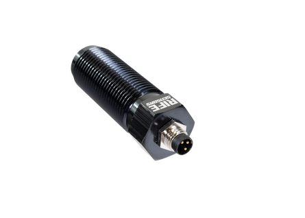 RIFE Magnetic Crank Trigger Hall Effect Sensor M8