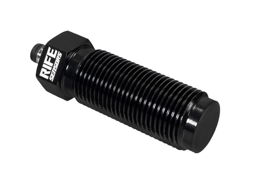 spd__img-spd_164670443324fc7941-2