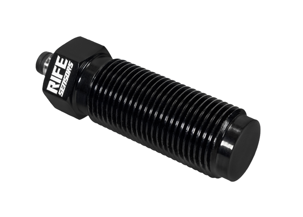 spd__img-spd_164670443324fc7941-2