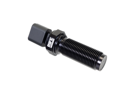 RIFE Magnetic Crank Trigger Hall Effect Sensor DTM