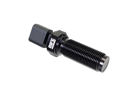 RIFE Magnetic Crank Trigger Hall Effect Sensor DTM