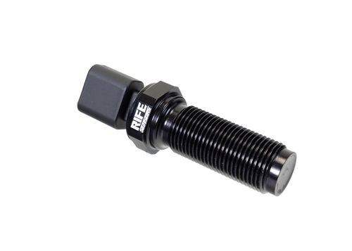 spd__img-spd_164670443324fc7941-1