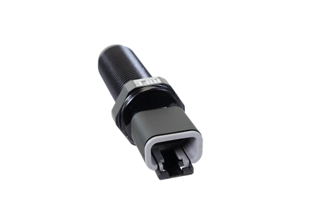 RIFE Magnetic Crank Trigger Hall Effect Sensor DTM