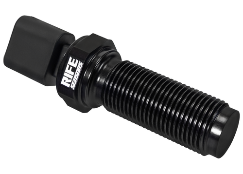 spd__img-spd_164670443324fc7941-1