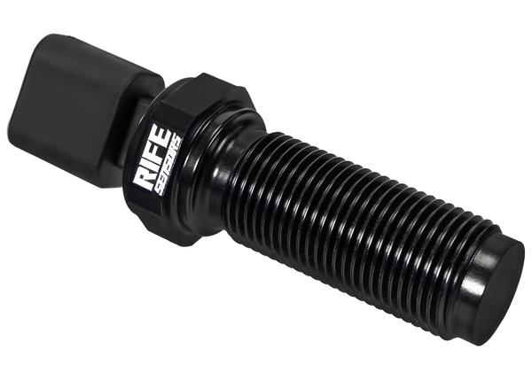 spd__img-spd_164670443324fc7941-1