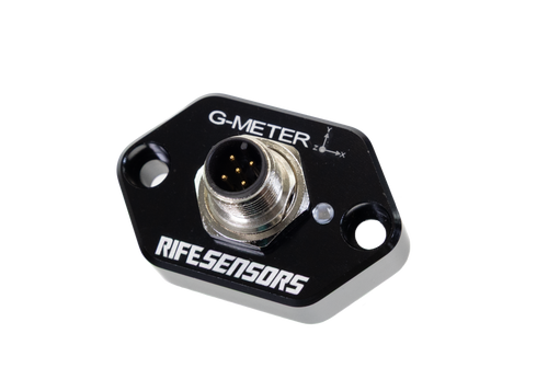 spd__img-spd_164670443324fc7941-2