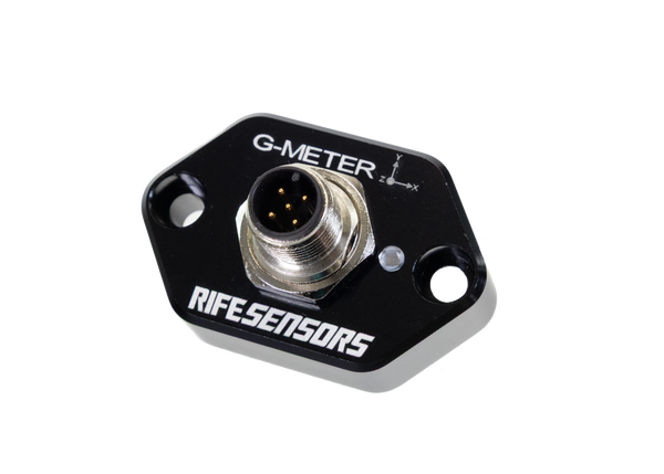 spd__img-spd_164670443324fc7941-2