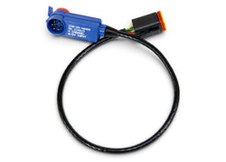 RIFE RacePak Vnet Integration Cable
