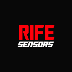 Rife Sensors Circuit Shirt