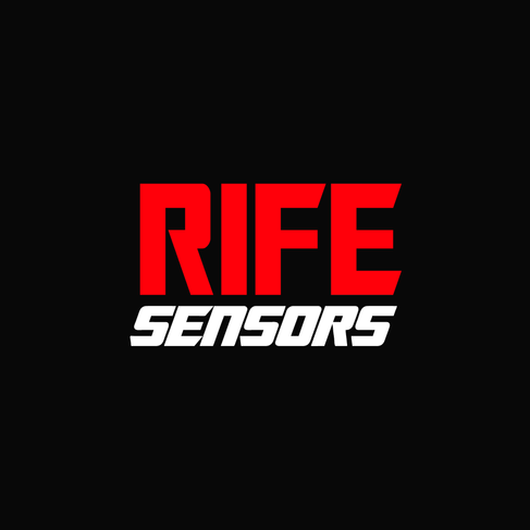 Rife Sensors Circuit Shirt - Motion Raceworks