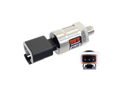 RIFE 300 PSI DTM Series Pressure Sensor Transducer 1/8" NPT - Motion Raceworks
