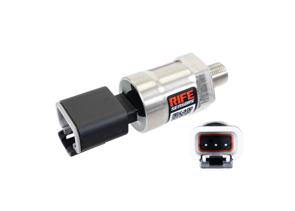 spd__img-spd_164670443324fc7941-2