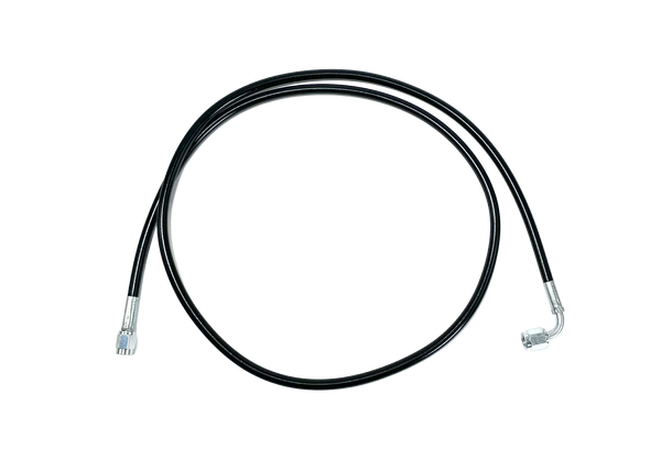 spd__img-spd_164670443324fc7941-7