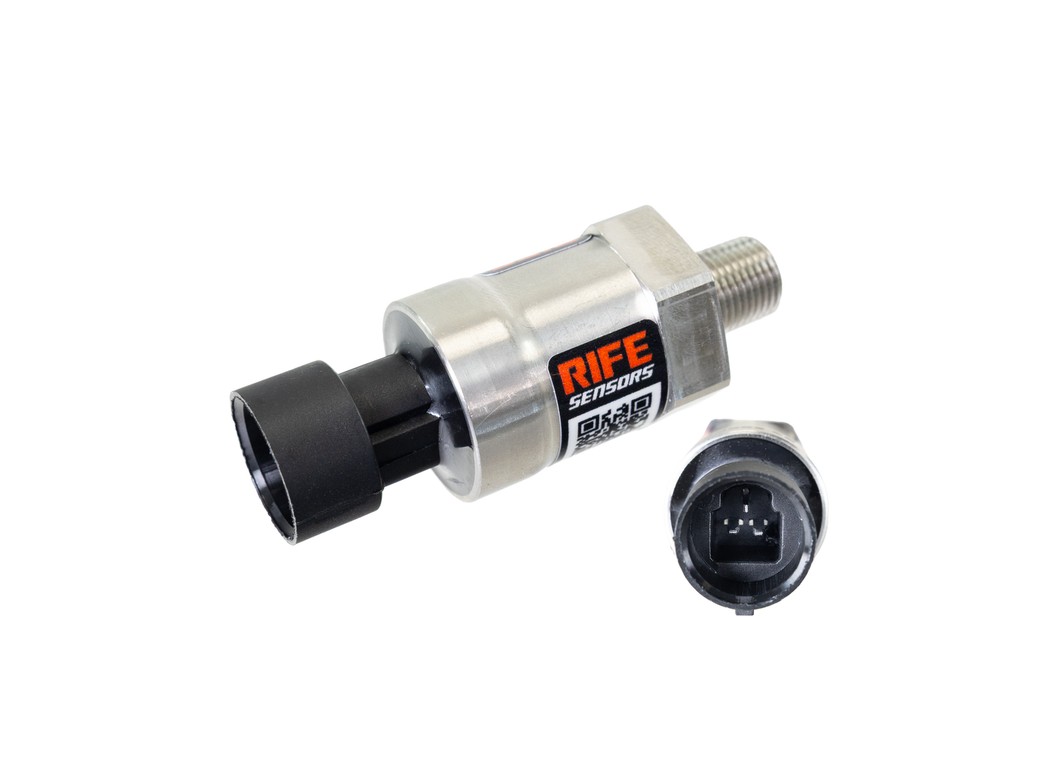 Transmission Sensors