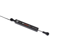 RIFE G-Series 1.75" TPS / Shift Travel Sensor 52-1702