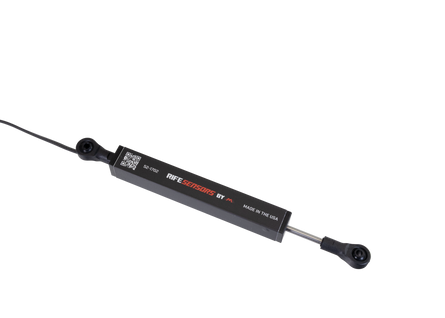 RIFE G-Series 1.75" TPS / Shift Travel Sensor 52-1702