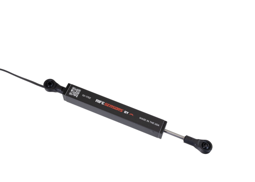 spd__img-spd_164670443324fc7941-1