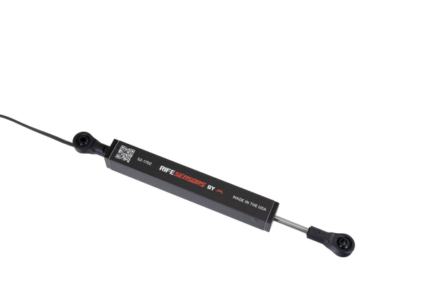 spd__img-spd_164670443324fc7941-1