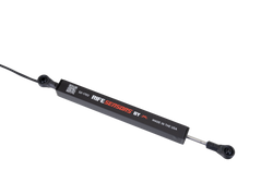 RIFE G-Series 3.75" Shock Travel Sensor 52-1703