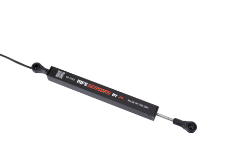 RIFE G-Series 3.75" Shock Travel Sensor 52-1703