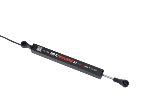 spd__img-spd_164670443324fc7941-2