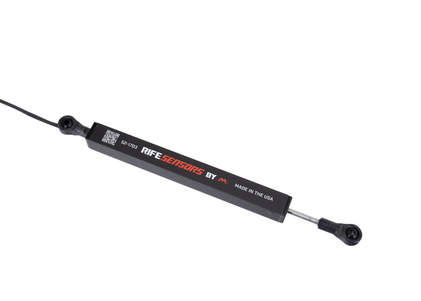 spd__img-spd_164670443324fc7941-2