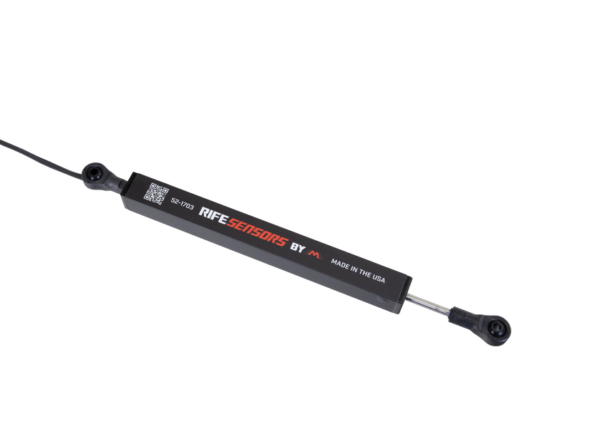 spd__img-spd_164670443324fc7941-2