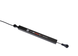 RIFE G-Series 5" Shock Travel Sensor 52-1705