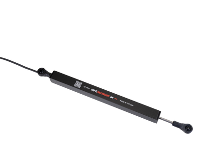 RIFE G-Series 5" Shock Travel Sensor 52-1705