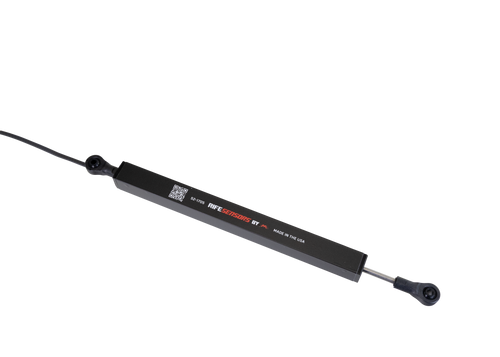 spd__img-spd_164670443324fc7941-3