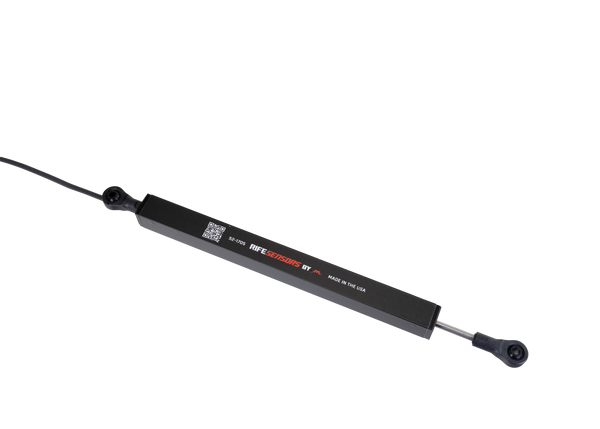 spd__img-spd_164670443324fc7941-3