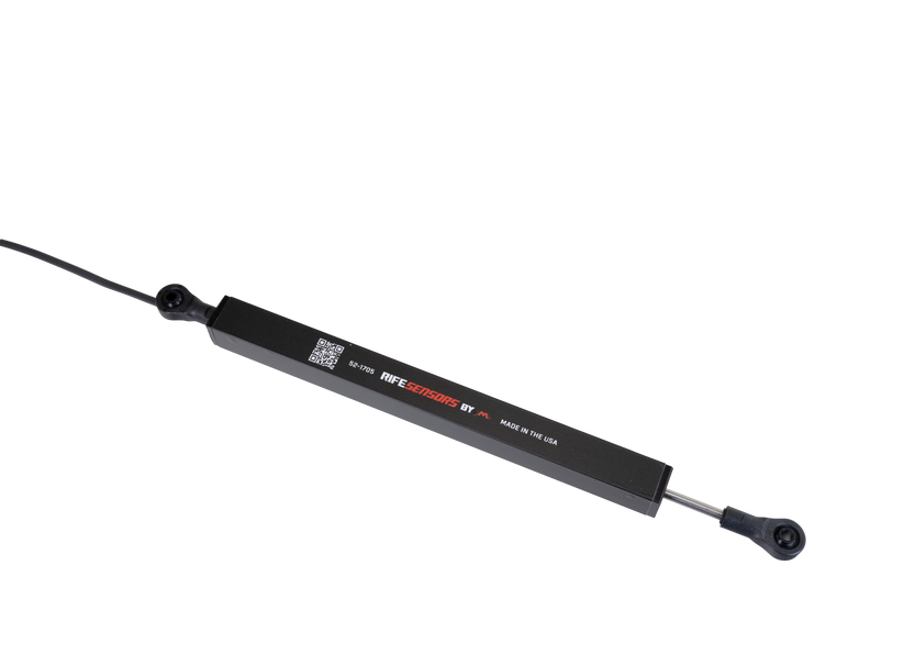 spd__img-spd_164670443324fc7941-3