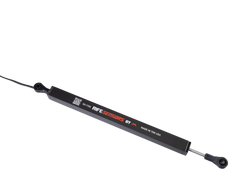 RIFE G-Series 6" Shock Travel Sensor 52-1706 - Motion Raceworks