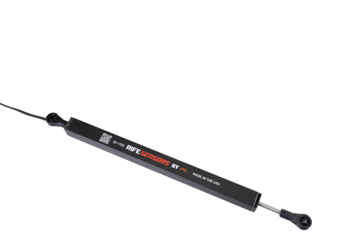 spd__img-spd_164670443324fc7941-4