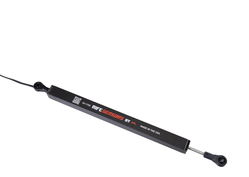 spd__img-spd_164670443324fc7941-4