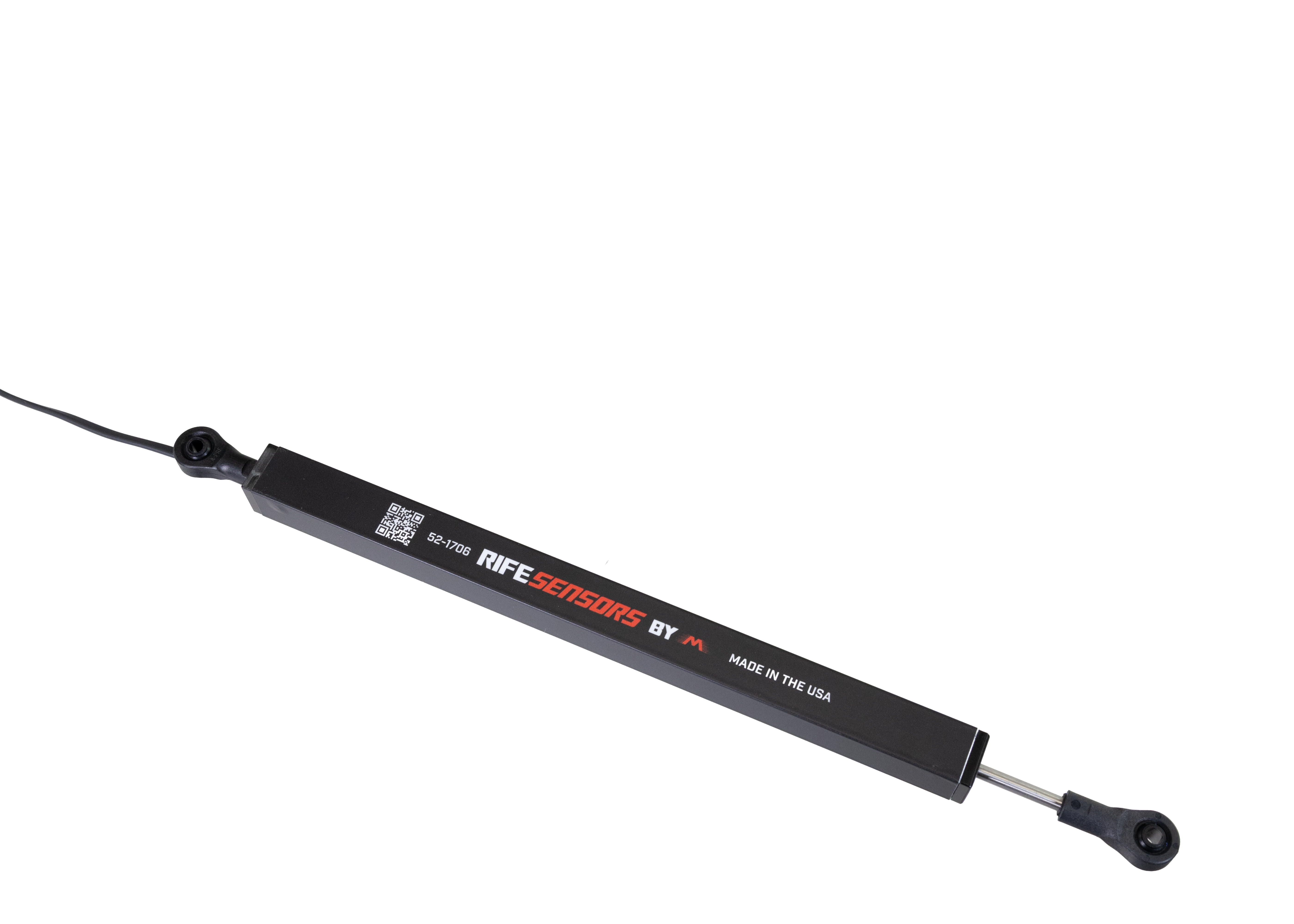 RIFE G-Series 6