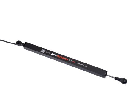 RIFE G-Series 7" Shock Travel Sensor 52-1707