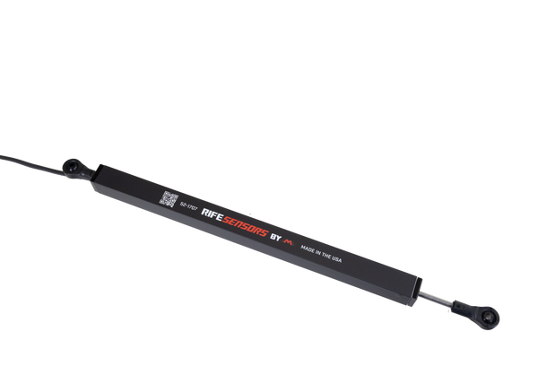 spd__img-spd_164670443324fc7941-5