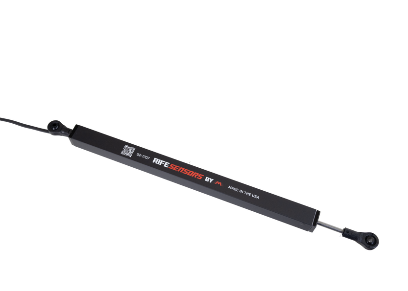 spd__img-spd_164670443324fc7941-5