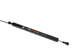 RIFE G-Series 8" Shock Travel Sensor 52-1708