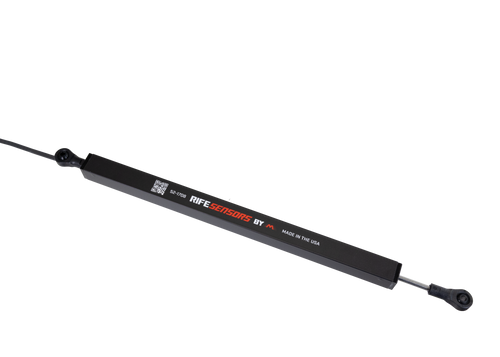 spd__img-spd_164670443324fc7941-6