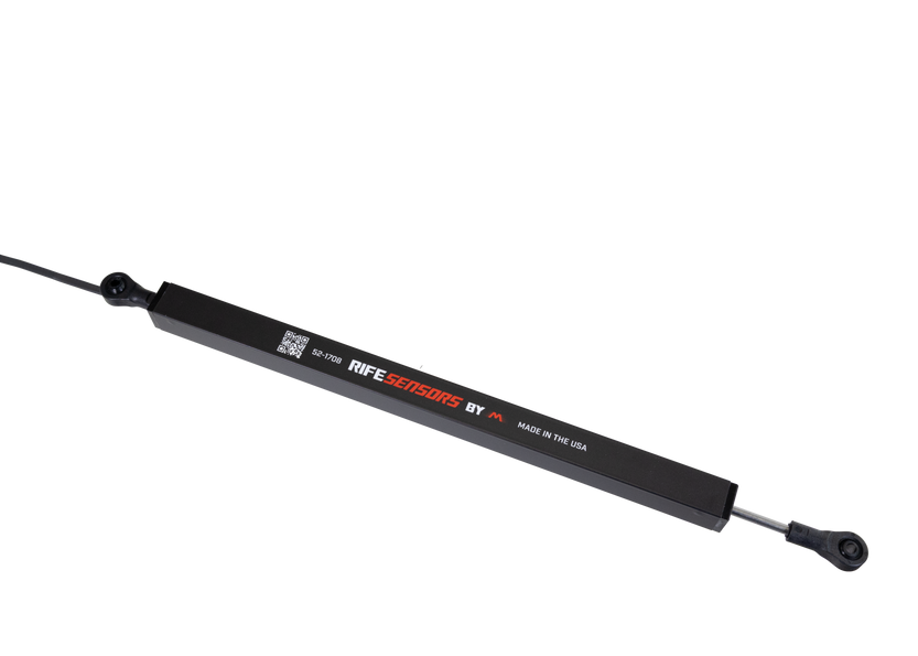 spd__img-spd_164670443324fc7941-6