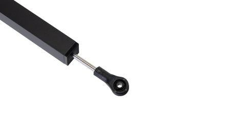 RIFE G-Series 9" Shock Travel Sensor 52-1709