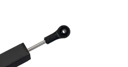 RIFE G-Series 9" Shock Travel Sensor 52-1709