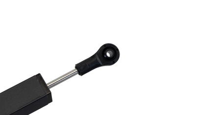 RIFE G-Series 9" Shock Travel Sensor 52-1709