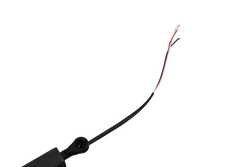 RIFE G-Series 9" Shock Travel Sensor 52-1709