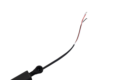 RIFE G-Series 9" Shock Travel Sensor 52-1709 - Motion Raceworks