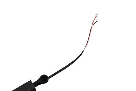 RIFE G-Series 9" Shock Travel Sensor 52-1709