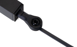 RIFE G-Series 9" Shock Travel Sensor 52-1709